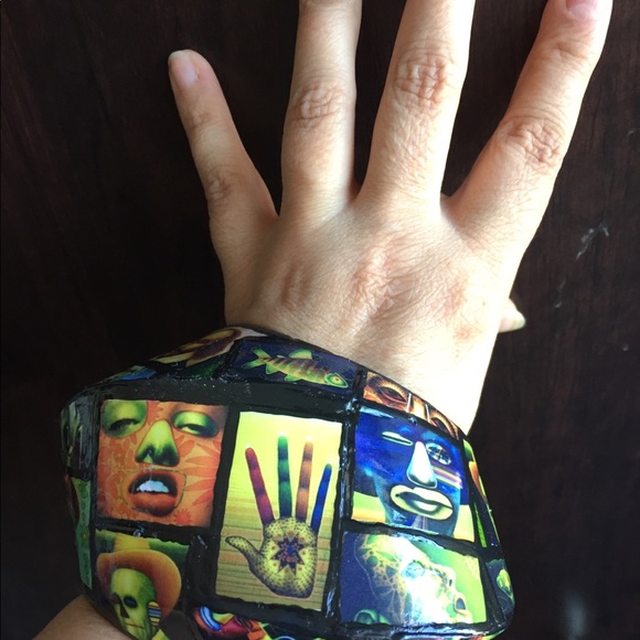 Meet your Posher, Julie - Picture 6 of 8